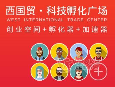 高人氣的北京企業服務中心廠家報價-北京豐臺翻譯-北京老客網