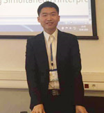 北京新達雅翻譯學校