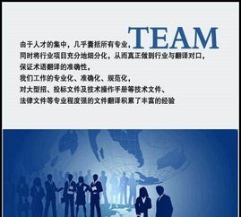 性價(jià)比高的翻譯公司