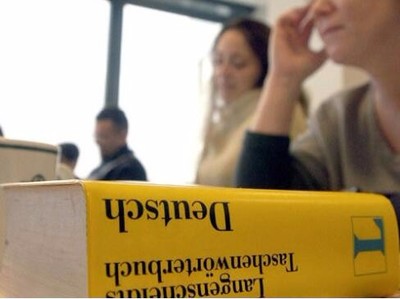 德語陪同口譯價格判定標準_北京翻譯服務_北京列表網