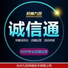  時(shí)代譯舟翻譯公司 主營(yíng) 翻譯服務(wù) 網(wǎng)頁(yè)本地化