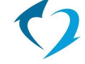 圖 圖書(shū)文獻(xiàn)翻譯 雜志書(shū)籍翻譯 北京億維翻譯公司 重慶翻譯服務(wù)