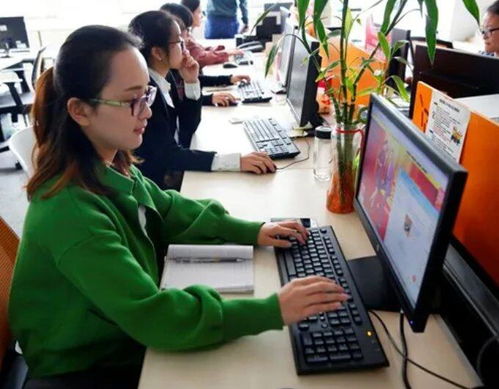 移動云智能語音轉寫和翻譯系統 讓客服通話效率提升60