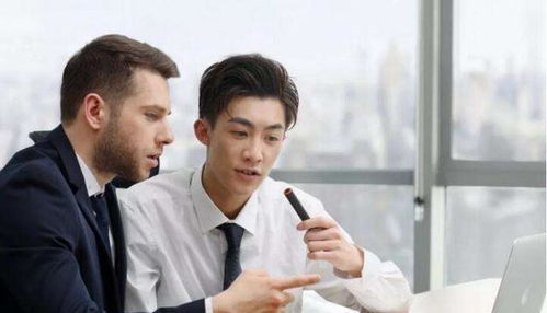 選專業(yè)需謹(jǐn)慎 北大教授姚洋 這3類職業(yè)在10年后或?qū)⒈?淘汰