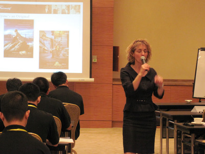 全球同聲翻譯服務(wù)(全球同聲翻譯中國翻譯總部|北京翻譯|上海翻譯):提供專業(yè)同聲傳譯等專業(yè)翻譯服務(wù)