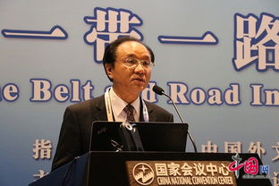 中國國際服務貿易交易會官方網(wǎng)站