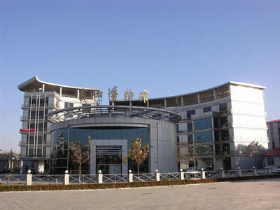 北京密云區翻譯公司|北京翻譯公司聯系地址-索文(北京、上海、廣州、深圳、南京