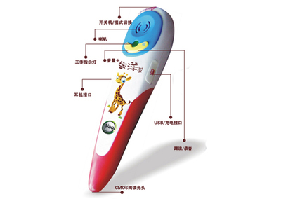 北京海魂翻譯中心_世界工廠網全球企業庫