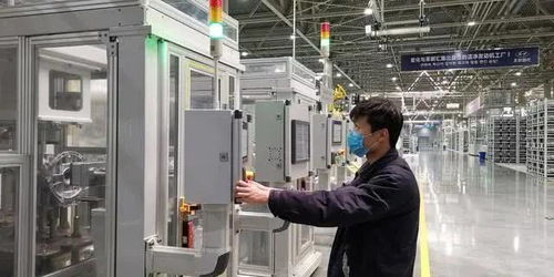 北京現代滄州分公司 全力生產保障1770臺發動機出口