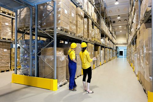 疫情之下,逆勢增長,5歲易代儲練就怎樣的內功