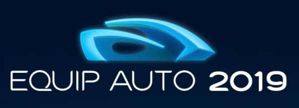 2019法國巴黎國際汽車配件展,酒店預(yù)訂注意事項(xiàng)