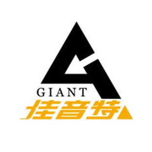 精準(zhǔn)新聞翻譯 首選北京佳音特