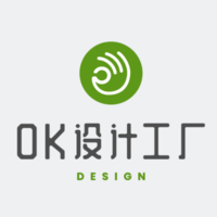 【數(shù)學(xué)外文文獻(xiàn)翻譯公司|數(shù)學(xué)外文文獻(xiàn)翻譯