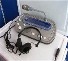 【-北京標(biāo)書(shū)工程類材料翻譯】?jī)r(jià)格,廠家,圖片,商務(wù)翻譯,歐朗語(yǔ)通(北京)國(guó)際翻譯銷售部-中國(guó)行業(yè)信息網(wǎng)