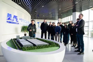 中汽工程成功中標北京奔馳順義工廠涂裝車間項目 國際汽車制造業博覽會