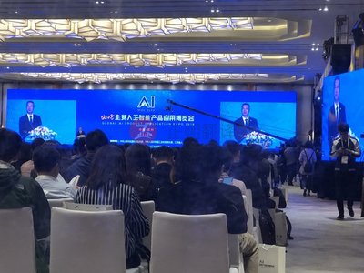 北京專業翻譯服務 正朔翻譯公司價格與服務詳解